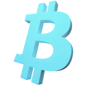 Baten Coincraft - Baten Coincraft