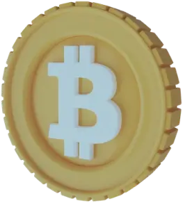 Baten Coincraft - Baten Coincraft: Unlock the Power of Our Dedicated App