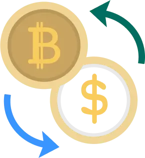 Baten Coincraft - Dependability Unveiled - The Remarkable Guarantee of Baten Coincraft