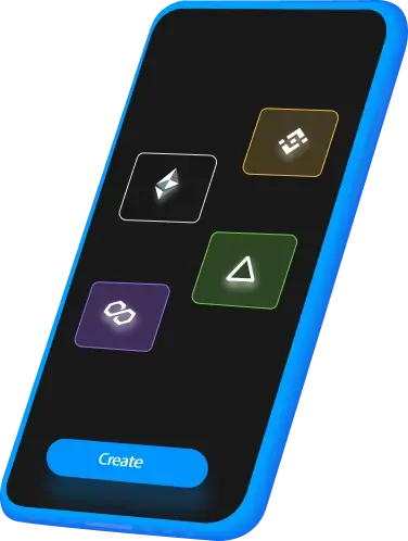 Baten Coincraft - The Path Ahead for Baten Coincraft