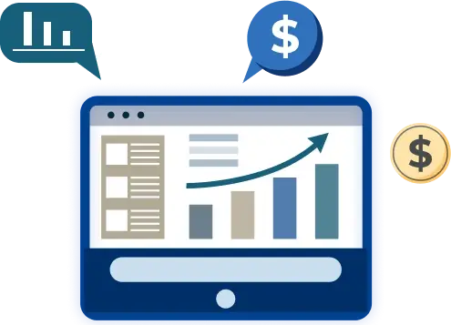 Baten Coincraft - Enabling a Self-Sustaining Financial Network