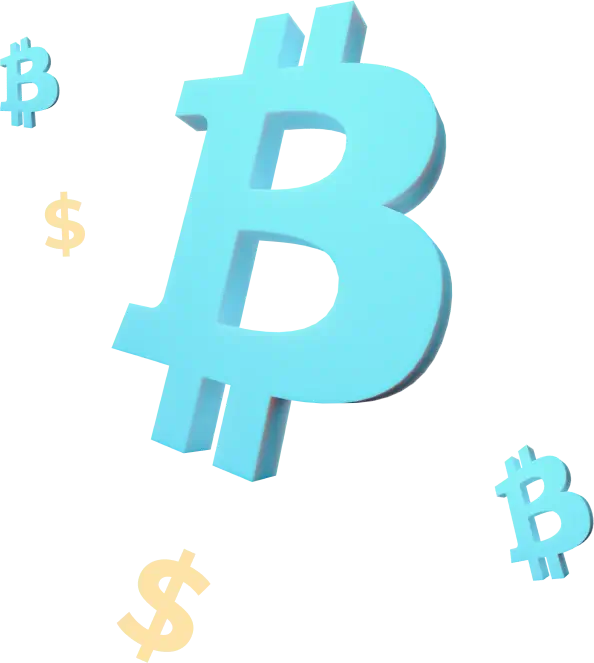 Baten Coincraft - Explore the Excellence of our Team